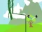 Swing master — free online game