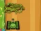 Assault tank — free online game
