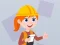 Perfect Block — free online game