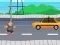 Mchezo Crazy Runner online