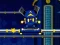 Tori Energy Factory — free online game