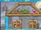 Roly-Poly Cannon Bloody Monsters Pack 2 — free online game