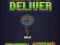 Last Deliver — free online game
