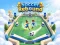 Soccer Rebound — бесплатна онлајн игра