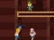 Dungeon fighter — free online game