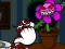 My little orangery — free online game