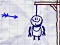 Ragdoll Salvation — free online game