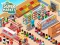 بازی Idle Supermarket Tycoon آنلاین