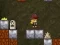 Dungeon Soul — free online game