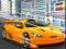 Race 2 Survive — free online game