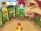 Mia Pasture Life — free online game