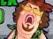 Aliens Attack — free online game