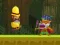 Sir Bottomtight — free online game