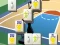 Sports Mahjong — free online game