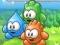 Blobs Plops — free online game