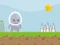 Aliot — free online game