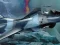 Fighting Aircraft Battle — free online game