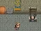 Mediavel Cop — free online game