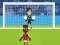 Euro Football Kick 16 — free online game