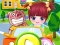Vose! My Car — free online game