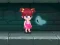 Mia`s Castle — free online game