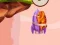 Lizard rocket — free online game