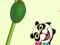 Fat Panda — free online game