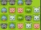 Farm Pets — free online game