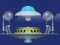 Sheep — free online game
