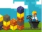 Gold Mine Strike — free online game