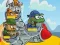 Animals air fight — free online game