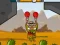 Amigo coyote 4 Travel — free online game