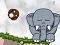 Snoring — free online game