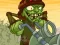 Alice the chase — free online game