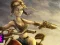 Time Squadron — free online game