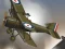 Adventures of J(AJ) 1 — free online game