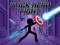 Stick Hero Fight – tasuta veebimäng