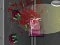 Zombie Night Madness — free online game