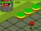 Liquid Measure Crystal Water: Level Pack — free online game