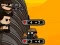 Math Max — free online game