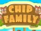 Chip Family — free online game
