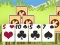 Kiba & Kumba Tri-Towers — free online game