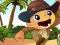 AcidRain — free online game