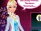 Disney Princess Makeover Salon — free online game