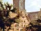 Famous Paintings 1 — free online game