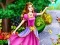 Gioco Hidden Princess in linea