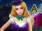 Circus Adventures — free online game