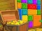 Move and Match — joc online gratuit