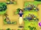 Snow White Forest Adventure — free online game