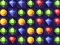 Jewel Jungle — free online game